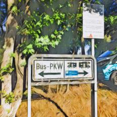 In der Fülle des Angebots können wir dich auf verschiedene gute Apps hinweisen