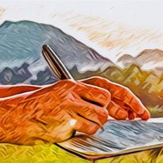 Brückentage und bundesweite Feiertage