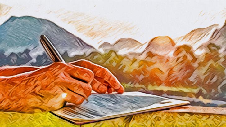 Brückentage und bundesweite Feiertage