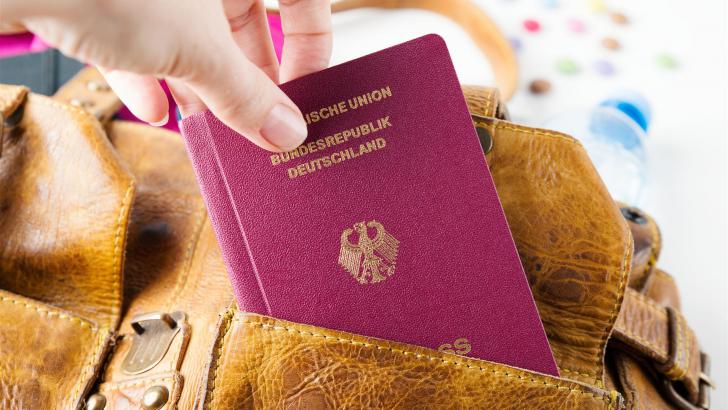 Nachfolgende Dinge haben sich auf unserem Reisen bewährt